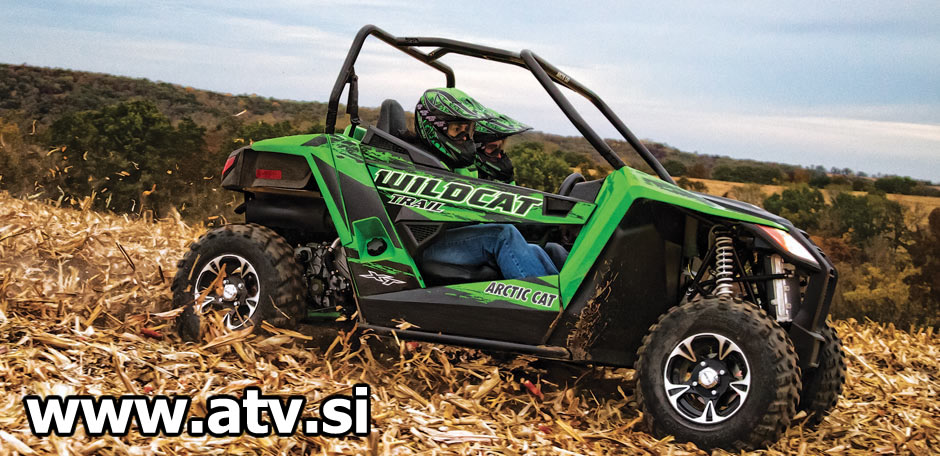 arcticcat-wildcat-trail-700-002