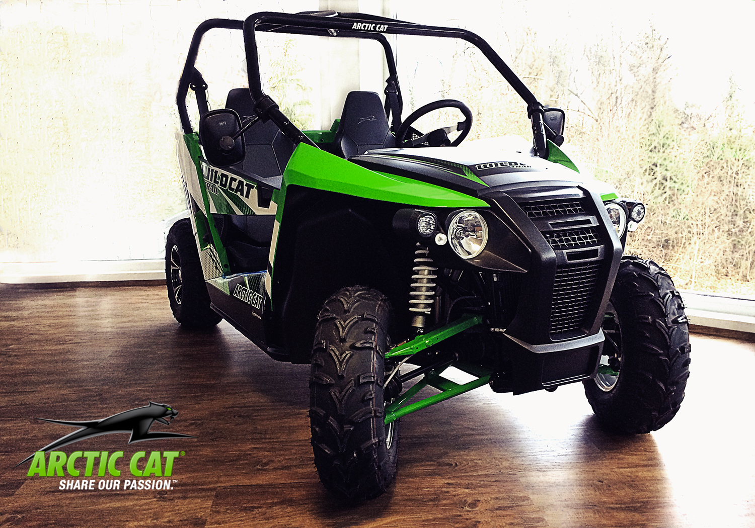 wildcat700trail-2