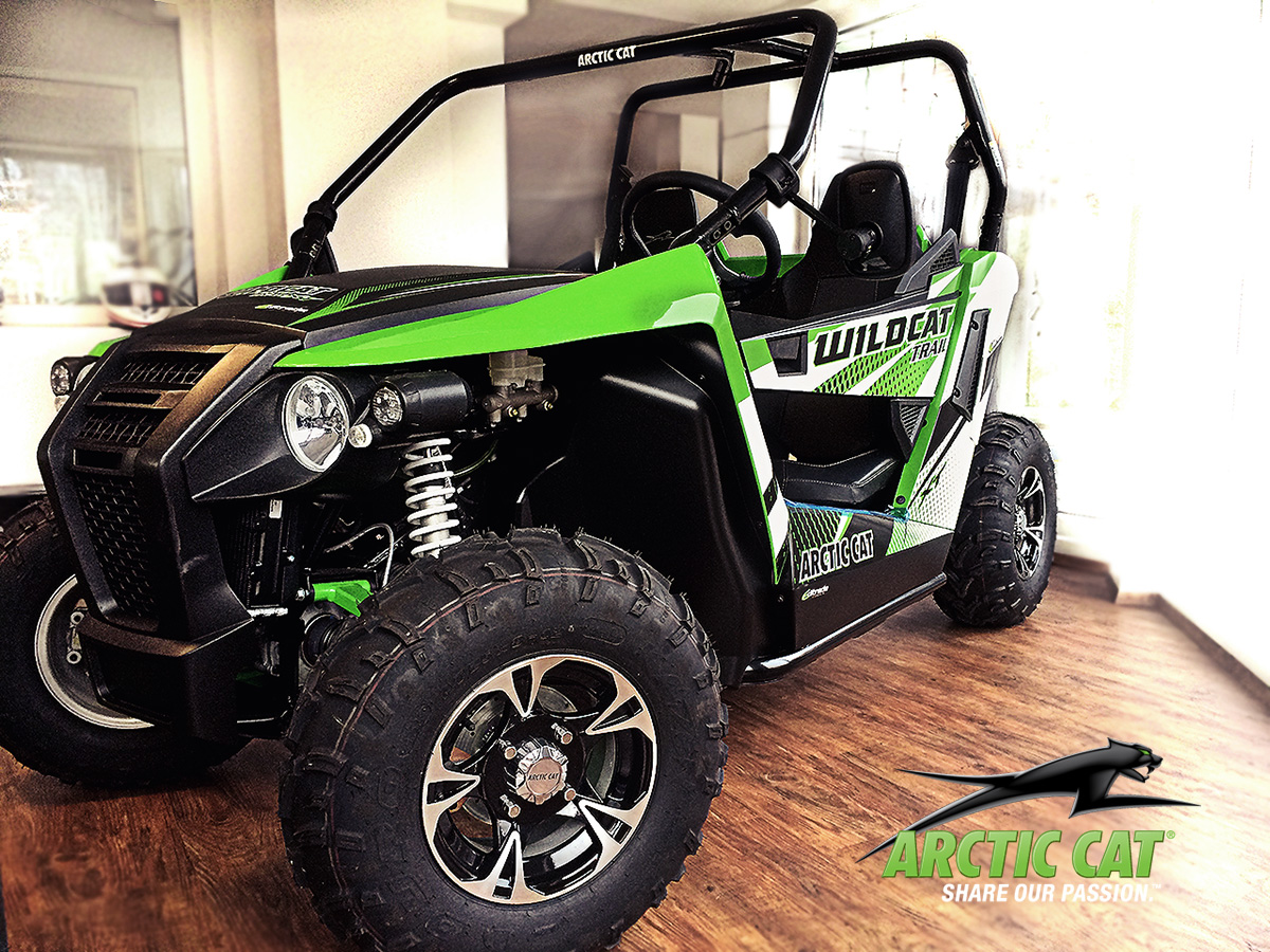 wildcat700trail