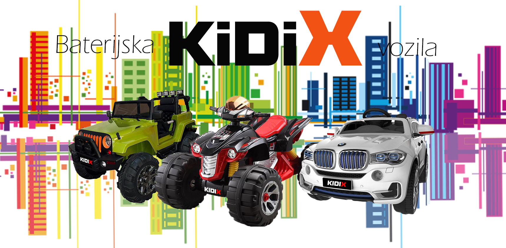 atvsi-kidix-novica2