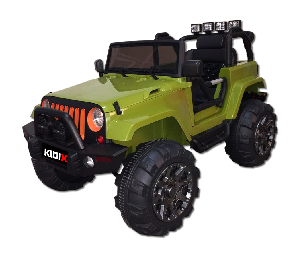 kidix-jeep-nvm905-000