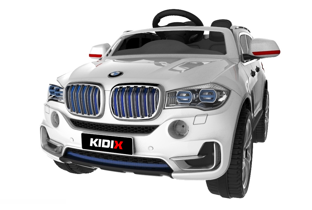 kidix-nv99x5-001