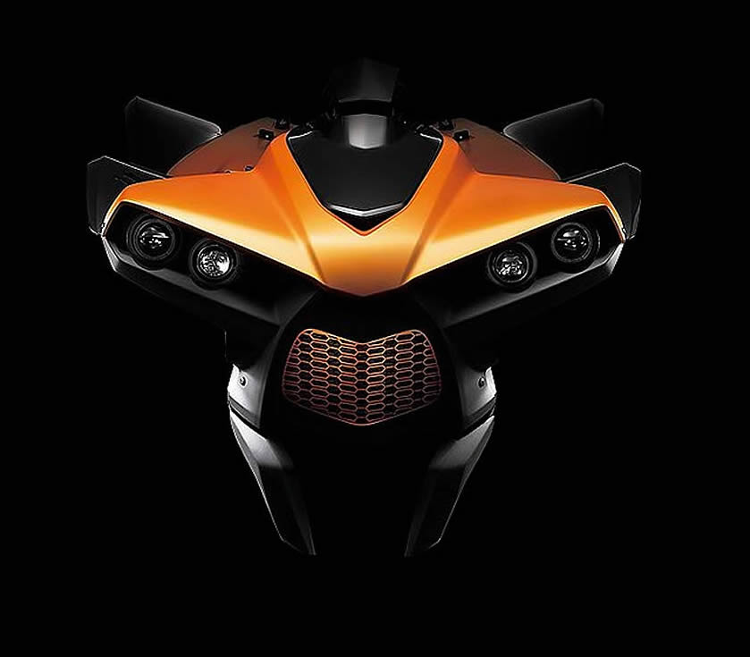 slider-017-cectek-cobra